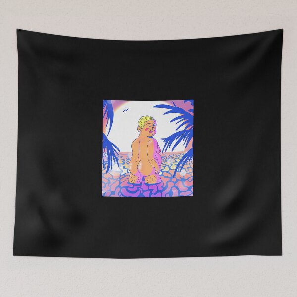 Item preview, Shoreline Relax designed and sold by KarlaWentano.
