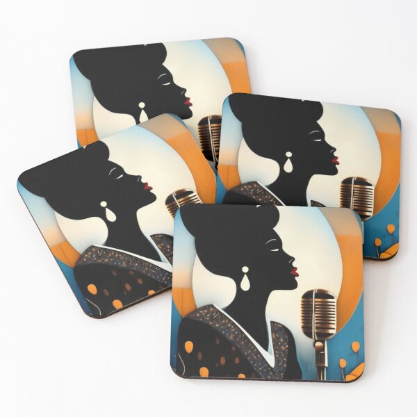 Item preview, Jazzy designed and sold by citizenbrooks.