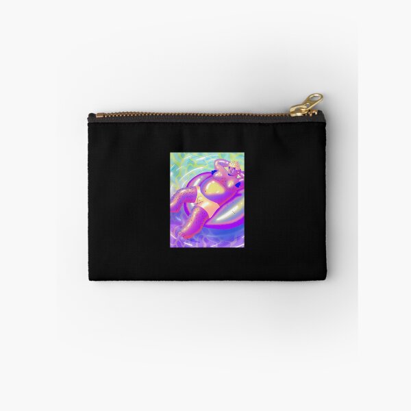 Item preview, Floating Escape designed and sold by KarlaWentano.