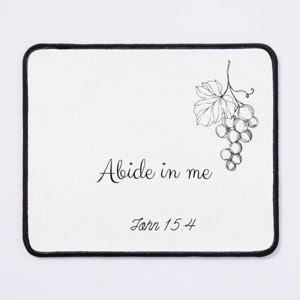 Item preview, Abide designed and sold by Bowtiesarec00l.
