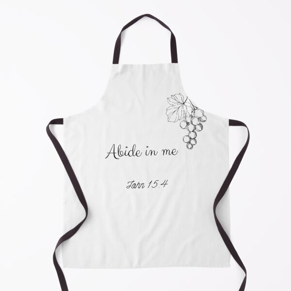 Item preview, Abide designed and sold by Bowtiesarec00l.