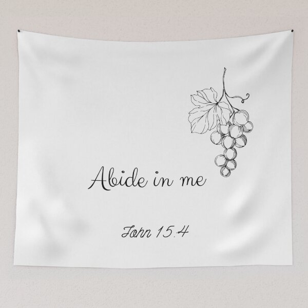 Item preview, Abide designed and sold by Bowtiesarec00l.