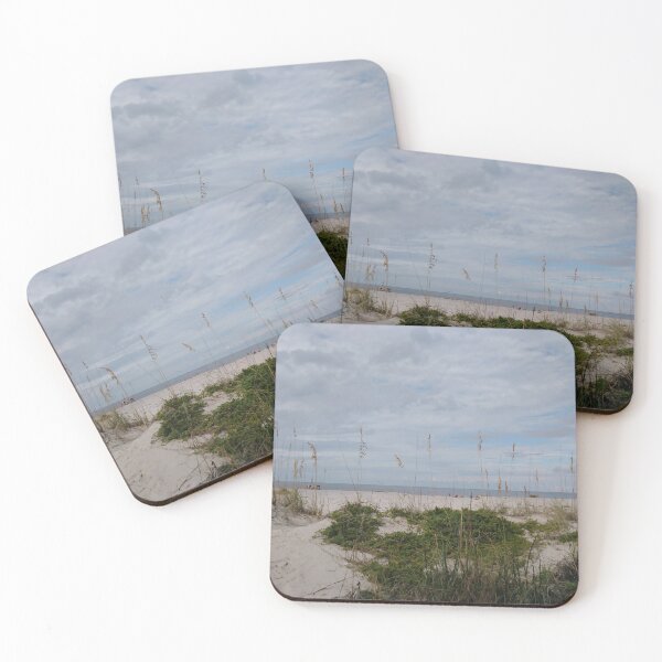 Item preview, Dunas de Florida designed and sold by Suzabella25.