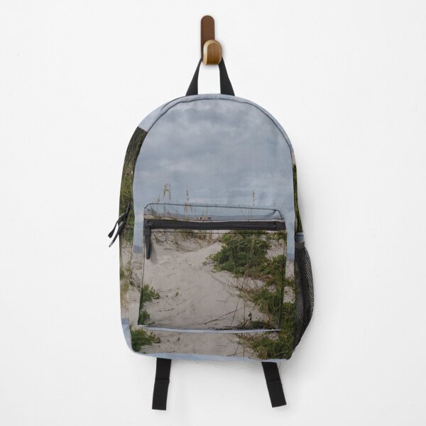 Item preview, Florida Dunes designed and sold by Suzabella25.