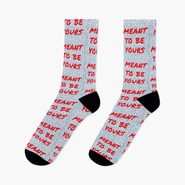 Item preview, Heathers Lyrics designed and sold by broadwaygirl142.