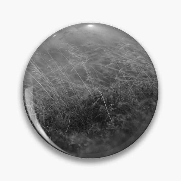 Item preview, Symphony in Grey designed and sold by Schoenenwald - Illustrations Uniques et Originales.
