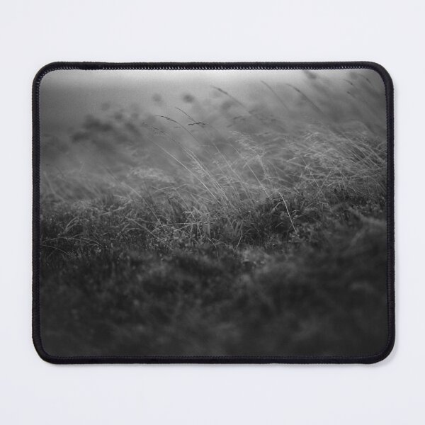 Item preview, Symphony in Grey designed and sold by Schoenenwald — Art Japonais, Zen & Nature.