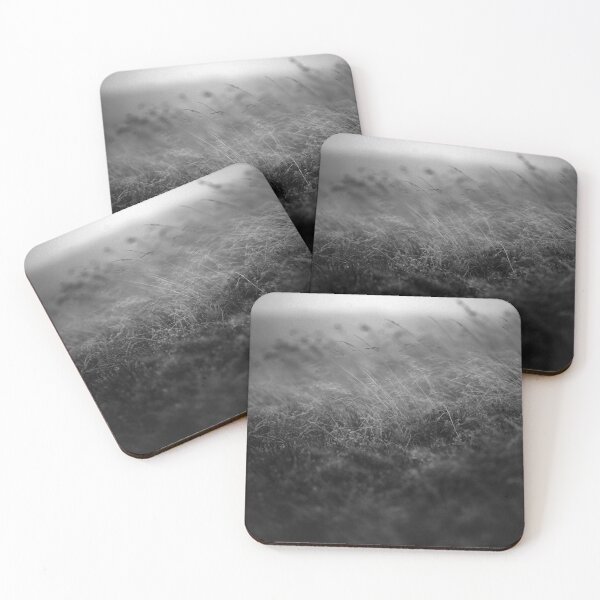 Item preview, Symphony in Grey designed and sold by Schoenenwald - Illustrations Uniques et Originales.