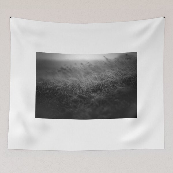 Item preview, Symphony in Grey designed and sold by Schoenenwald - Illustrations Uniques et Originales.