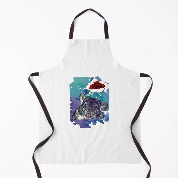 Item preview, Magogi designed and sold by skunkybrewster.