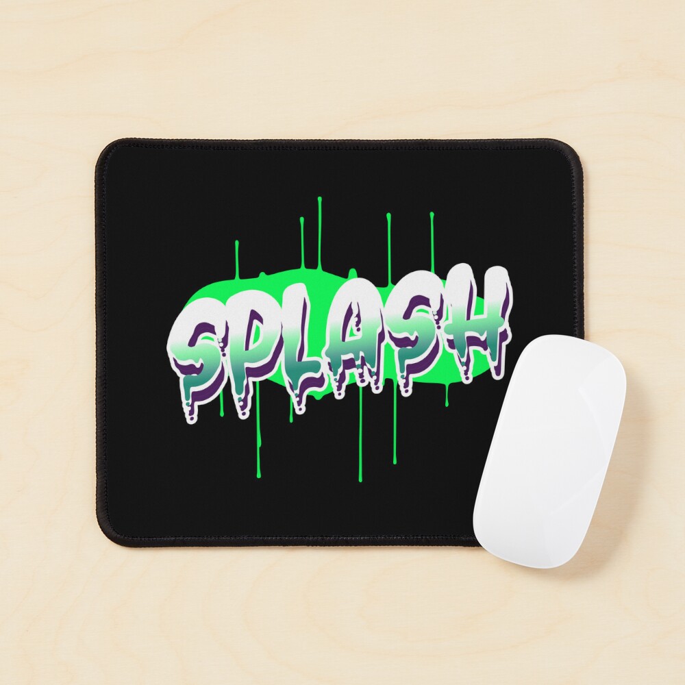 Item preview, Mouse Pad designed and sold by FIDANART.