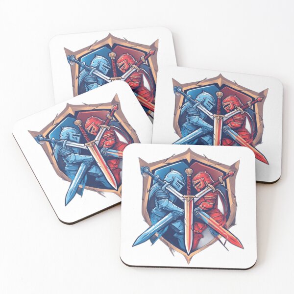 Item preview, Own worst enemy designed and sold by Cultured Folk.