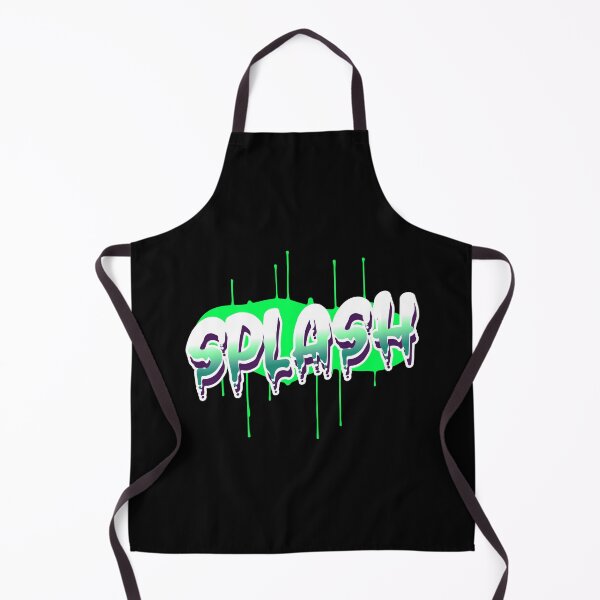 Item preview, Splash Design designed and sold by FIDANART.