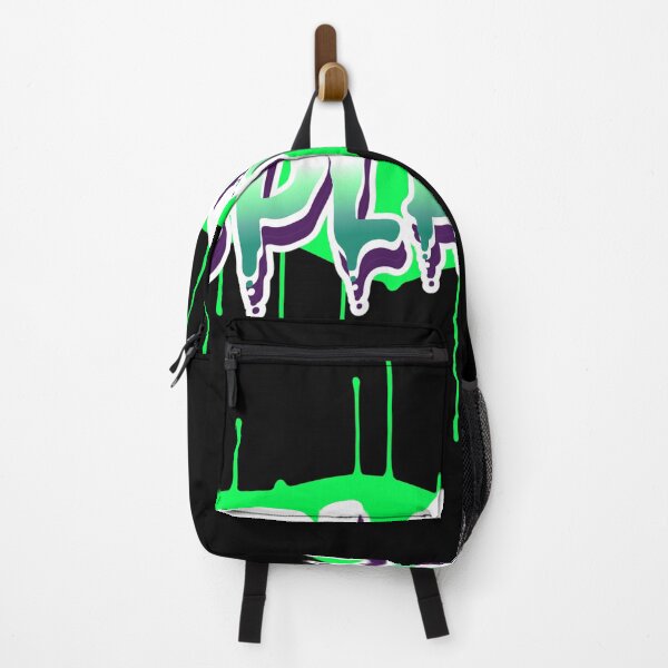 Item preview, Splash Design designed and sold by FIDANART.