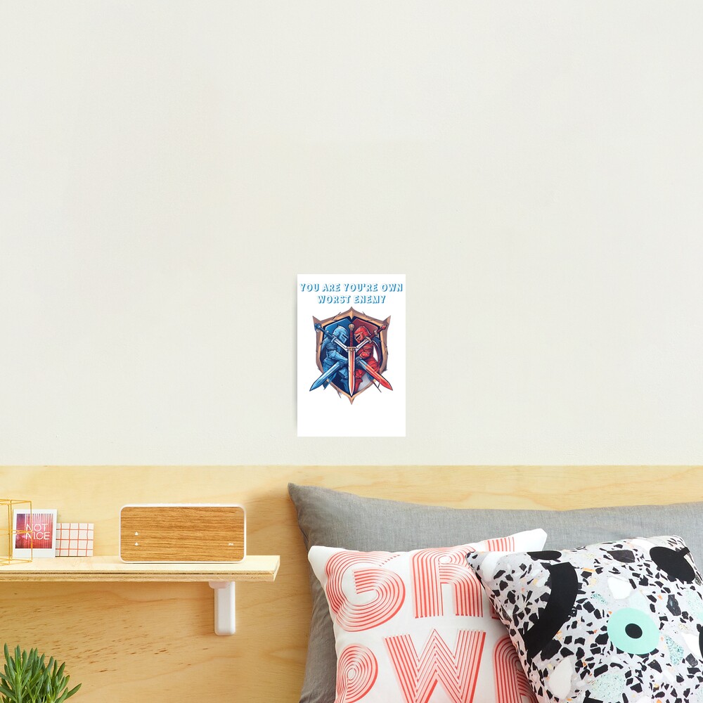 Item preview, Photographic Print designed and sold by Ricardo1508.