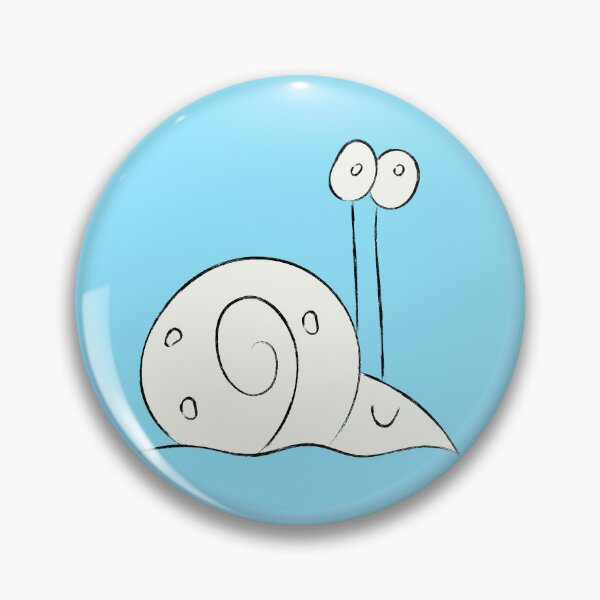 Item preview, Copy of Spongebob Doodle / Squidward doodle meme designed and sold by DibujandoPorfa.