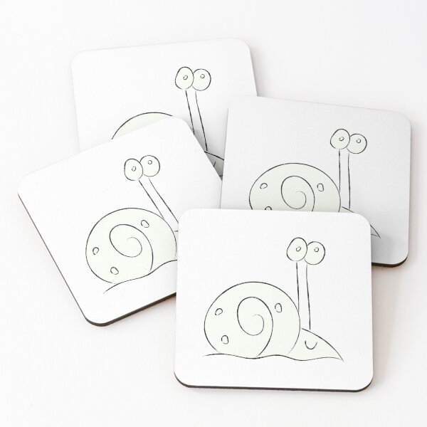 Item preview, Copy of Spongebob Doodle / Squidward doodle meme designed and sold by DibujandoPorfa.