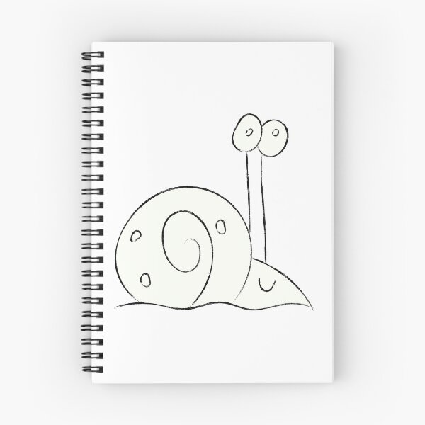 Item preview, Copy of Spongebob Doodle / Squidward doodle meme designed and sold by DibujandoPorfa.