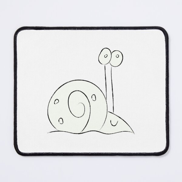 Item preview, Copy of Spongebob Doodle / Squidward doodle meme designed and sold by DibujandoPorfa.