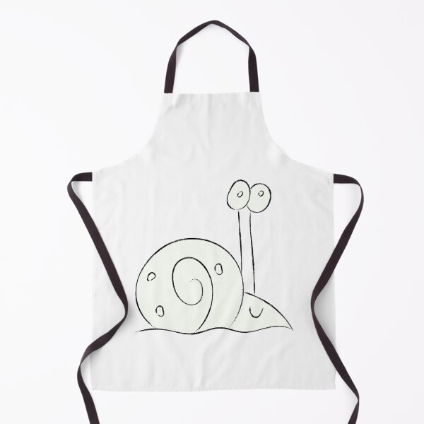 Item preview, Copy of Spongebob Doodle / Squidward doodle meme designed and sold by DibujandoPorfa.