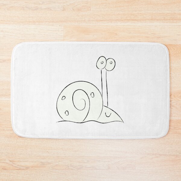 Item preview, Copy of Spongebob Doodle / Squidward doodle meme designed and sold by DibujandoPorfa.