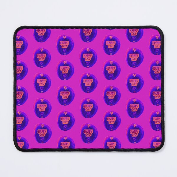 Item preview, Happy day designed and sold by beautycreatures.