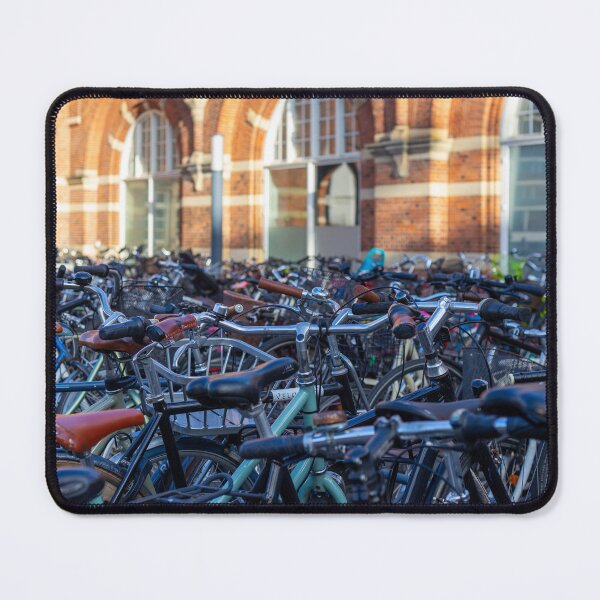 Item preview, Copenhagen Central Station (15) designed and sold by Thomas Halouva.