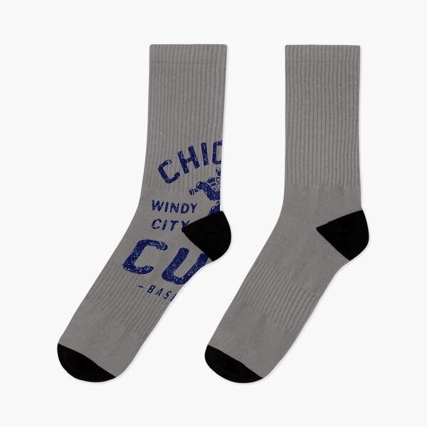 Artikelvorschau, Chicago Cubs Retro 2 By Buck Tee T-Shirt entworfen und verkauft von NathanMHollie.