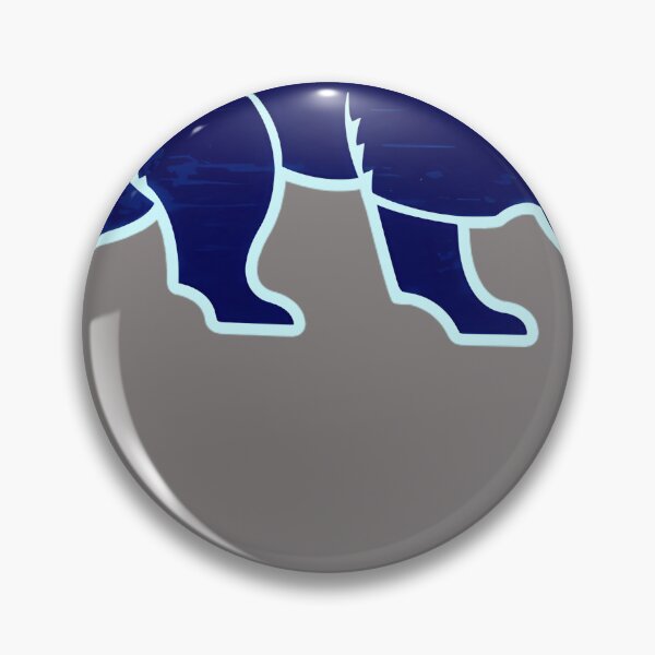 Item preview, CHICAGO-CUBS-SPRING-TRAINING-BEAR-FRANKLIN-T--SHIRT-T-SHIRT designed and sold by NathanMHollie.