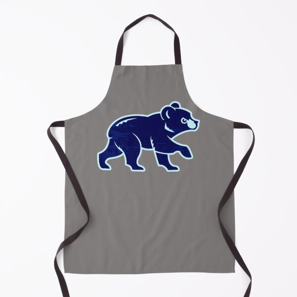 Item preview, CHICAGO-CUBS-SPRING-TRAINING-BEAR-FRANKLIN-T--SHIRT-T-SHIRT designed and sold by NathanMHollie.
