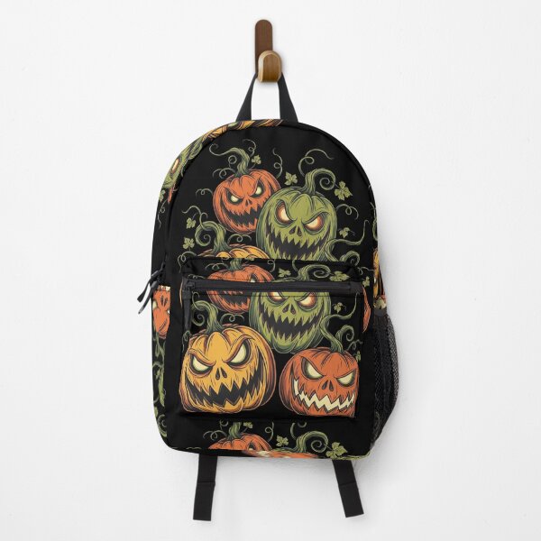 Item preview, Halloween Pumpkin designed and sold by Megaera8.