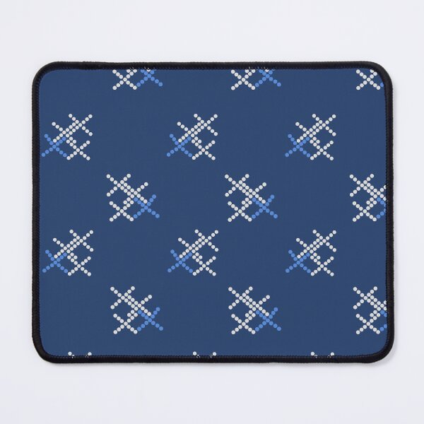 Item preview, ScotRail moquette designed and sold by Tdesigns store.