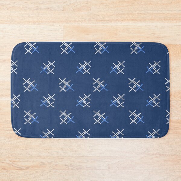 Item preview, ScotRail moquette designed and sold by Tdesigns store.