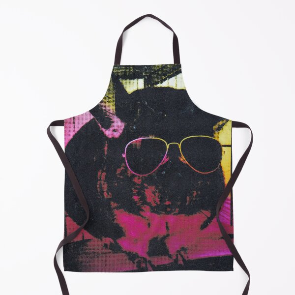 Item preview, OG Maggie Chinchillin' Reimagined designed and sold by skunkybrewster.
