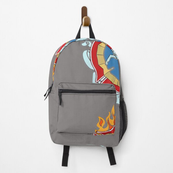 Item preview, CHICAGO-FIRE---TRUCK-81---LOGO designed and sold by NathanMHollie.