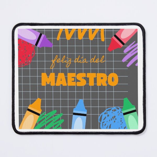 Item preview, New Maestro Art designed and sold by Jacsss2.