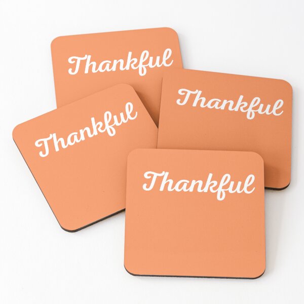 Item preview, Thankful designed and sold by Bowtiesarec00l.