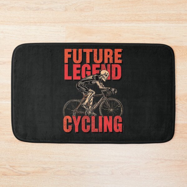 Item preview, Future Cycling Skeleton Legend designed and sold by Zakrytos ★★★★★.