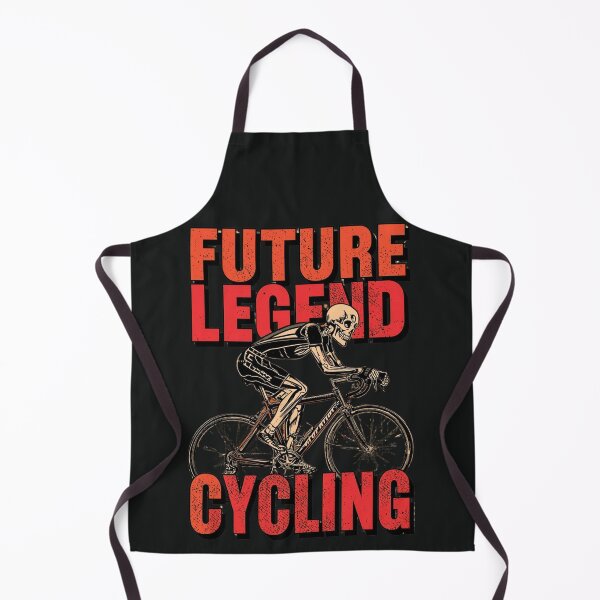 Item preview, Future Cycling Skeleton Legend designed and sold by Zakrytos ★★★★★.