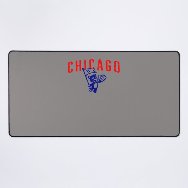 Item preview, CHICAGO-T-SHIRT-(1) designed and sold by JuanitaBDurand.