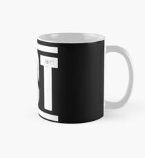 Attack On Titan - AOT Mug