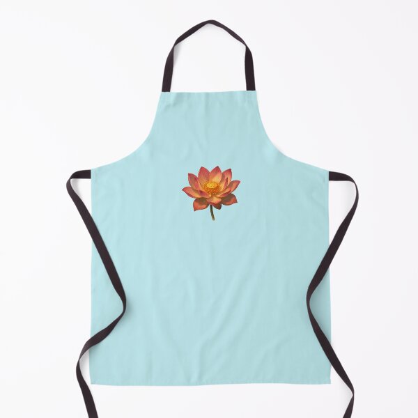 Item preview, Serene Petals: Lotus PNG designed and sold by Pocket of Treasures.