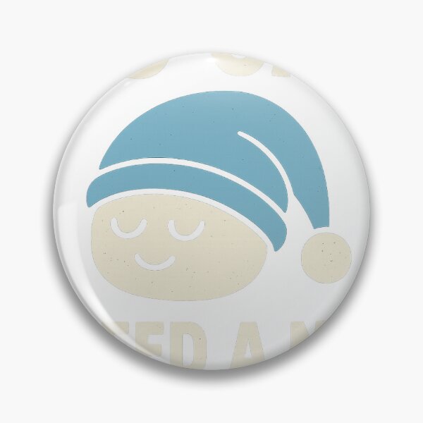 Item preview, No Cap Nap Mood designed and sold by MoodCouture.