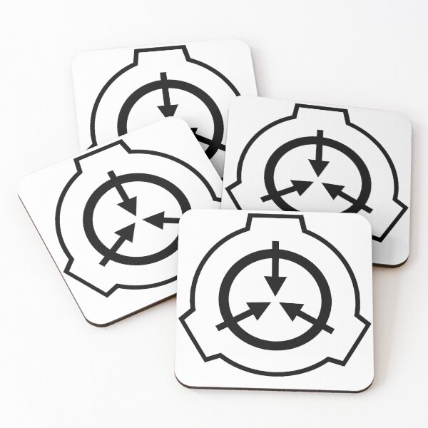Item preview, Secure contain protect designed and sold by Teddy-Kiwi.