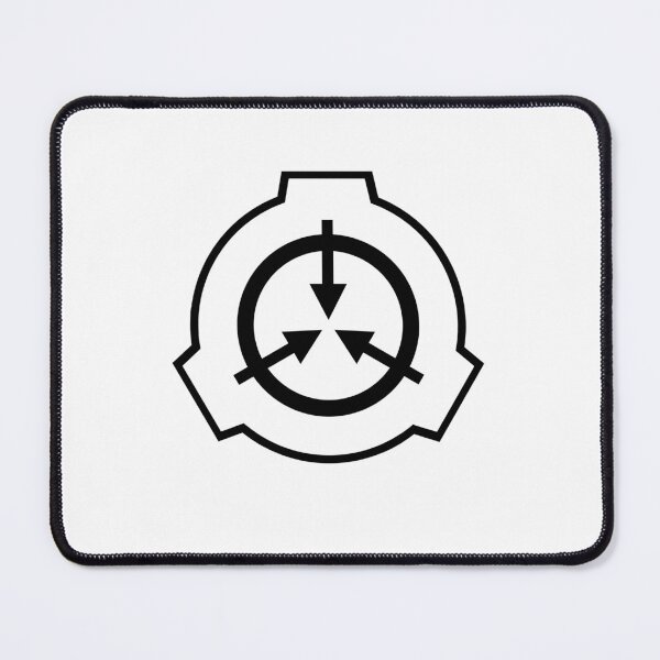 Item preview, Secure contain protect designed and sold by Teddy-Kiwi.