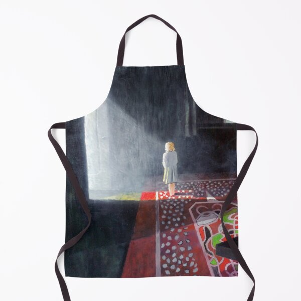 Item preview, Open door designed and sold by 1trottestam1.