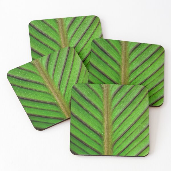 Item preview, Green Paths designed and sold by Raebrycen.