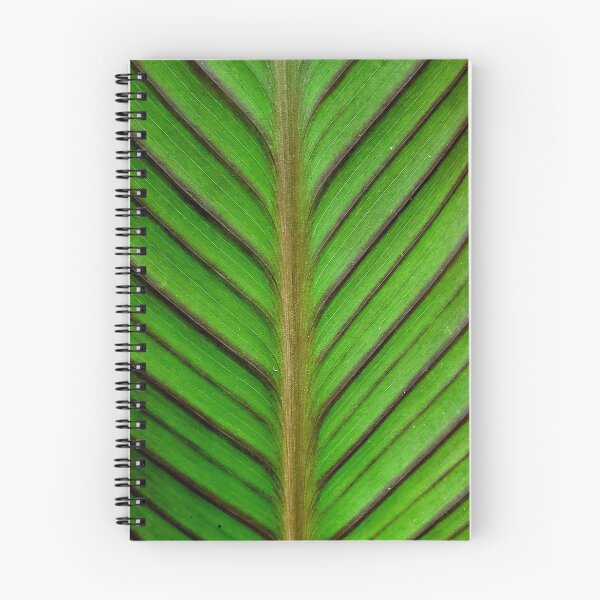 Item preview, Green Paths designed and sold by Raebrycen.