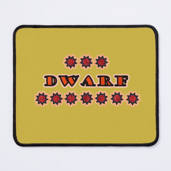 Item preview, Dwarf designed and sold by Vesper Designs.