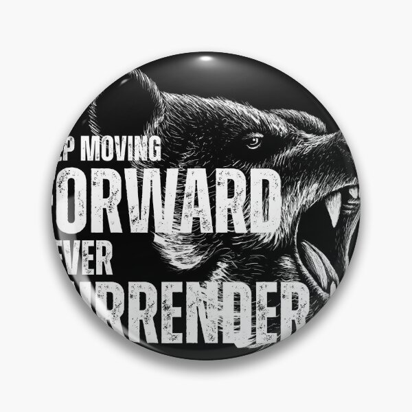 Item preview, keep moving designed and sold by yahyaart28.